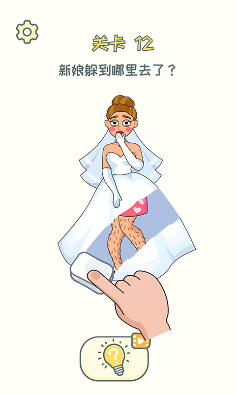 �Զ���һ��v1.0.7 ���°�