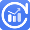 һ�����ݻָ�app����v1.9.0 ��׿��