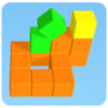 ��ʯƴͼ(Boulders Puzzle)v1.1 ��׿��