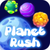 ����ͻ��(Planet Rush)v3.0 ��׿��