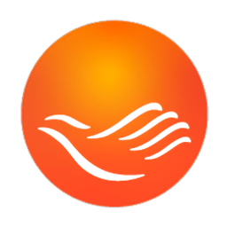 ���ϲƸ�app����v8.3.0.0 �ٷ���׿��