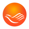 ���ϲƸ�app����v8.3.0.0 �ٷ���׿��