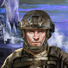 �ִ�ս�����µ۹����İ�(Modern War)v8.0.0 ��׿��