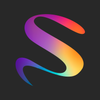 sgraffito�滭��appv2.6.1 ��׿��