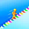 ��ɫ������ս��(ColorRunChallenge)v0.6 ��׿��