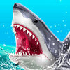 ������ֲ���Ϸ(Fishing Club)v2.6.2 ��׿��