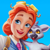 ����羰����(Worldscapes)v1.0.0 ��׿��