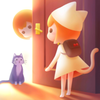 ��ʧè���ó�2(StrayCatDoors2)v1.0.5853 ��׿��