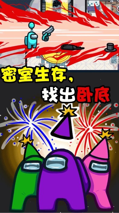 �ܿ�������v1.0.1 ��׿��