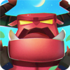 ��ħ���Ҷ�v1.0 �ٷ���