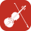 С���ٵ�����ʦAPPv3.1.1 ��׿��