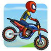 רҵĦ������v1.0.20 ��׿��