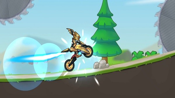 רҵĦ������v1.0.20 ��׿��