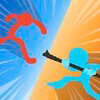 �����ս��Ϸ(ShotRunWar)v1.2 ��׿��