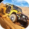 ɳĮ���ճ���ʻ(Desert Safari 4x4 Jeep)v1.0.2 ��׿��