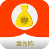 壹品购appv1.0.9 安卓版
