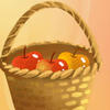 ��Ҳ¹��ߺ����v1.0 ׬Ǯ��