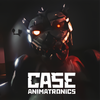 悬案机器人汉化版(CASE: Animatronics)v1.3 安卓版