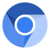 chromium�ں����������v91.0.4472.101 �ֻ����°�