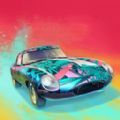 ���޳������ٷɳ�v1.3 ��׿��