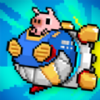 �����ջ�Pokepet Trainv1.0.1 ���°�