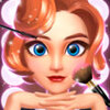Marys Challenge(ʱ����ս)��Ϸv37 ��׿��
