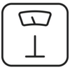 touchscale.co app����v1.0 ��׿��