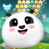 ���������Raccoon Bubblev2.1.3 ���°�