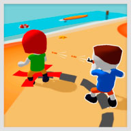 SneakyPrankster��Ϸv1.2 ��׿��