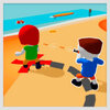 SneakyPrankster��Ϸv1.2 ��׿��
