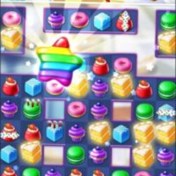 ��񵰸�����Cake Swap