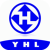 �Ӻ���app����vYhlApp 2.1.6 ��׿��