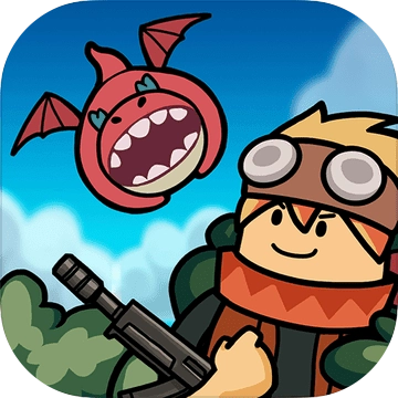 �㳦��Ӣ�����ɶ�(Rules of Modern)v1.1.7 ��׿��