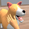 ���Ĺ�ģ������Ϸ(Happy Dog Simulator)v0.0.1 ��׿��