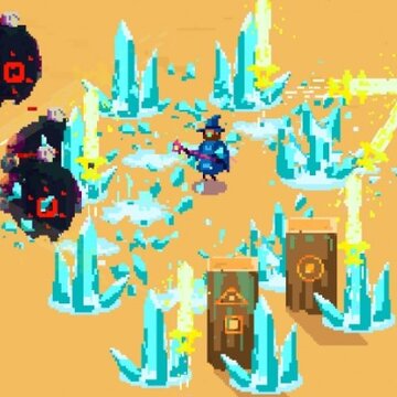 �����ʦ2Tap Wizard 2