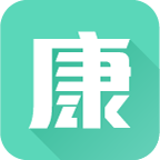ҽ������appv1.1.4 ��׿��