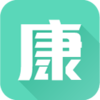 ҽ������appv1.1.4 ��׿��