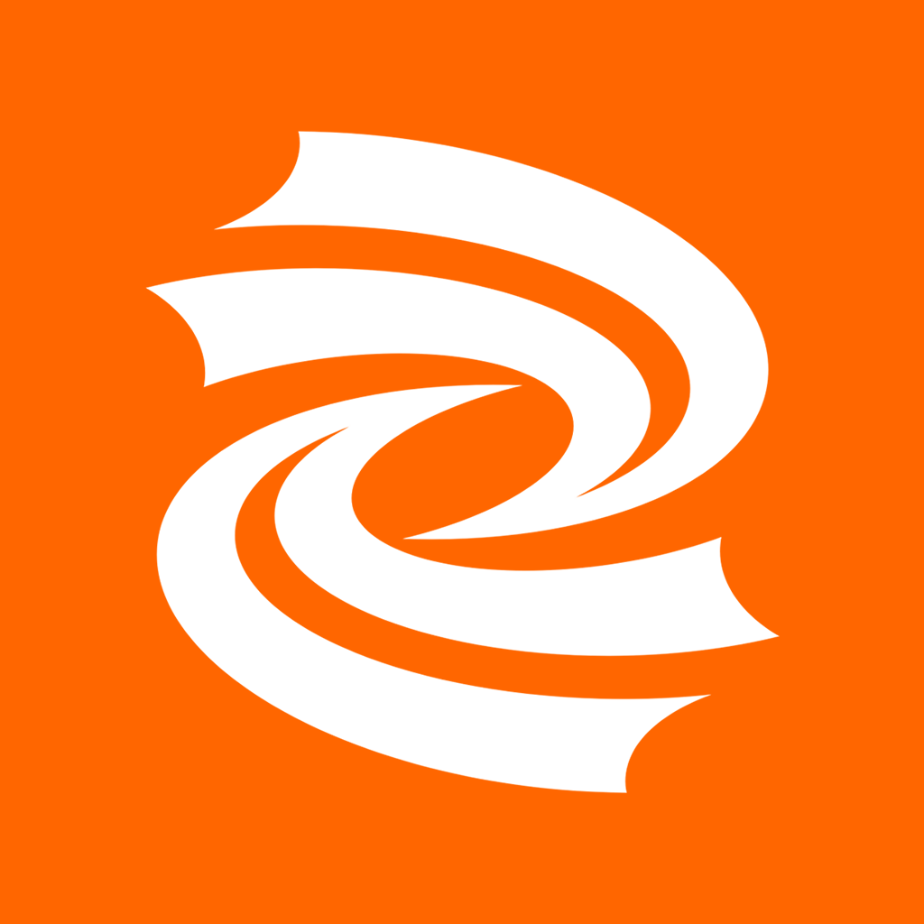 ������app����v3.1.1 ��׿��