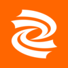������app����v3.1.1 ��׿��