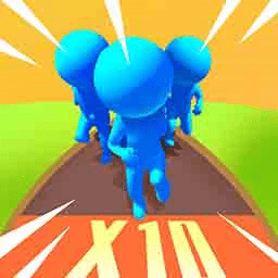 �����˴���ɱv1.0 ��׿��