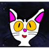 è�乥��Cat Attacksv1.0 ���°�