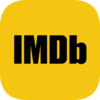 imdb������app����v8.4.5.108450201 ��׿��