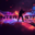 CSGO����޸���v1.0 ���°�
