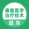 ����ҽѧ���Ƽ��������������v3.5.0 ��׿��