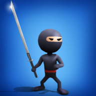 ���ɵĴ̿�Sneaky Assassin