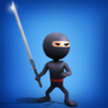 卑鄙的刺客Sneaky Assassinv0.1 安卓版