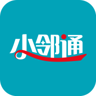 С��ͨ��������ƽ̨v1.1.1 ��׿��