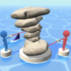 ��б��ջ(Tilt The Stack)v0.0.1 ��׿��