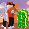 ���߾Ƶ�ģ����Bellboy - Hotel simulatorv0.1 ���°�