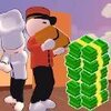���߾Ƶ�ģ����Bellboy - Hotel simulatorv0.1 ���°�